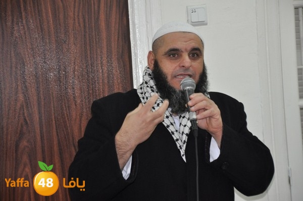 mo7adara na3eem abo lsan (13).JPG